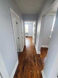Spacious Two-Bedroom Apartment - Photo 7