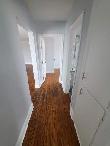 Spacious Two-Bedroom Apartment - Photo 10