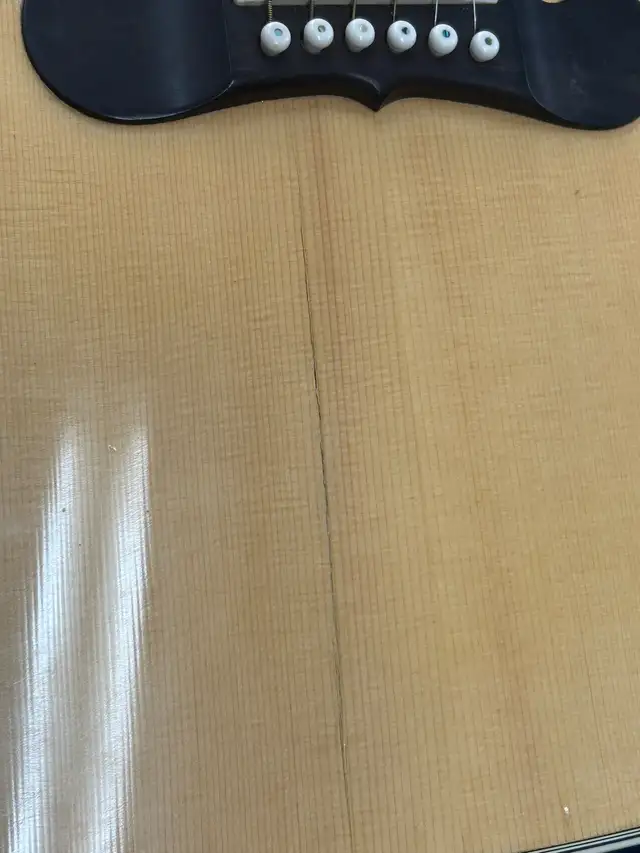 Gibson songwriter Deluxe acoustic - Photo 4