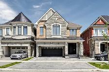 NEW LISTING: BACKING ONTO RAVINE IN RH