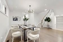NEW LISTING: BACKING ONTO RAVINE IN RH - Photo 6