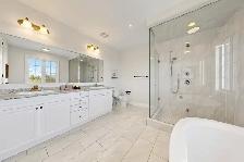 NEW LISTING: BACKING ONTO RAVINE IN RH - Photo 8