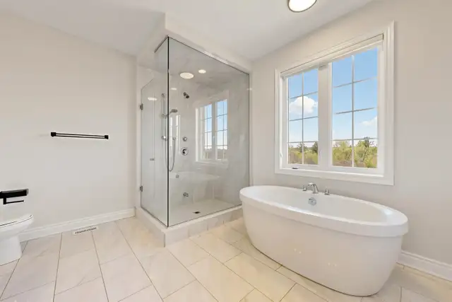 NEW LISTING: BACKING ONTO RAVINE IN RH - Photo 9