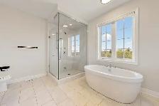 NEW LISTING: BACKING ONTO RAVINE IN RH - Photo 9