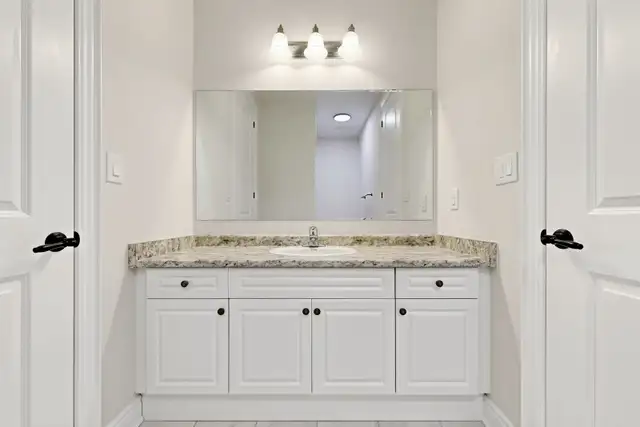 NEW LISTING: BACKING ONTO RAVINE IN RH - Photo 12