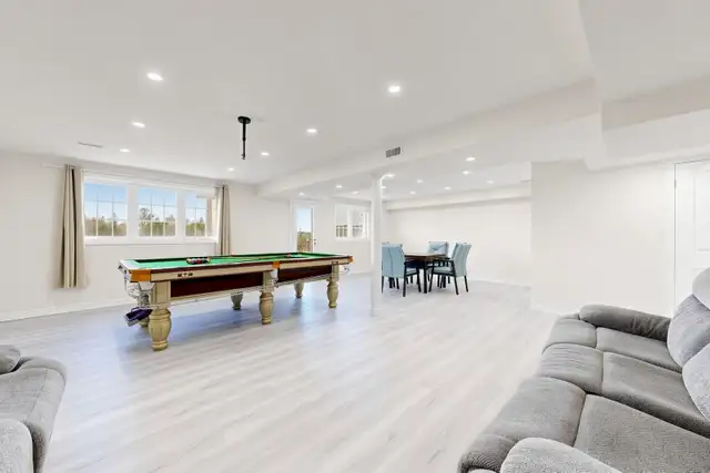 NEW LISTING: BACKING ONTO RAVINE IN RH - Photo 14