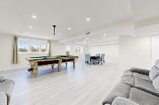 NEW LISTING: BACKING ONTO RAVINE IN RH - Photo 14