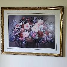 Floral Arrangement   42'x32' - Photo 2