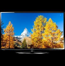 TV REPAIR