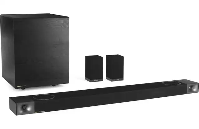 TV REPAIR - Photo 7