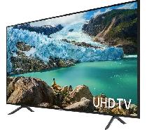 TV REPAIR - Photo 8
