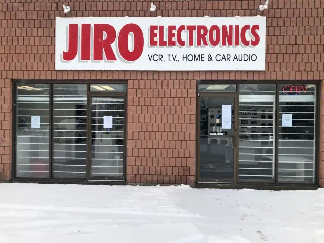 TV REPAIR - Photo 10