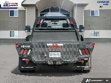 2024 Ford F-550 Chassis XLT Heavy-duty 2024 Ford F-550 Regula... - Photo 5