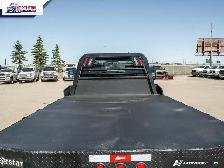 2024 Ford F-550 Chassis XLT Heavy-duty 2024 Ford F-550 Regula... - Photo 9