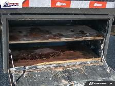 2024 Ford F-550 Chassis XLT Heavy-duty 2024 Ford F-550 Regula... - Photo 10
