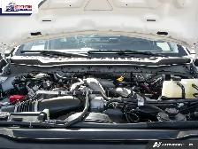 2024 Ford F-550 Chassis XLT Heavy-duty 2024 Ford F-550 Regula... - Photo 17