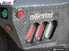 2024 Ford F-550 Chassis XLT Heavy-duty 2024 Ford F-550 Regula... - Photo 20