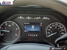 2024 Ford F-550 Chassis XLT Heavy-duty 2024 Ford F-550 Regula... - Photo 23