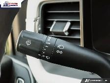 2024 Ford F-550 Chassis XLT Heavy-duty 2024 Ford F-550 Regula... - Photo 24