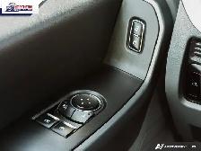 2024 Ford F-550 Chassis XLT Heavy-duty 2024 Ford F-550 Regula... - Photo 25