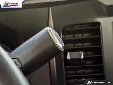 2024 Ford F-550 Chassis XLT Heavy-duty 2024 Ford F-550 Regula... - Photo 28