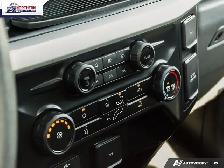 2024 Ford F-550 Chassis XLT Heavy-duty 2024 Ford F-550 Regula... - Photo 29