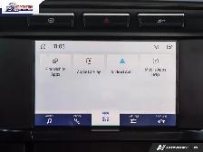 2024 Ford F-550 Chassis XLT Heavy-duty 2024 Ford F-550 Regula... - Photo 30