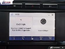2024 Ford F-550 Chassis XLT Heavy-duty 2024 Ford F-550 Regula... - Photo 31