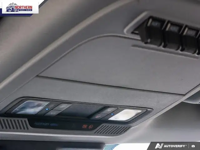 2024 Ford F-550 Chassis XLT Heavy-duty 2024 Ford F-550 Regula... - Photo 32