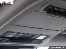 2024 Ford F-550 Chassis XLT Heavy-duty 2024 Ford F-550 Regula... - Photo 32