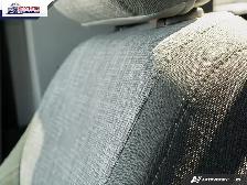 2024 Ford F-550 Chassis XLT Heavy-duty 2024 Ford F-550 Regula... - Photo 33