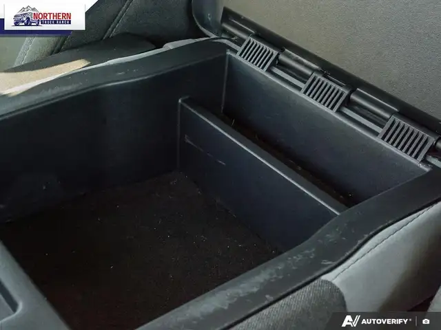 2024 Ford F-550 Chassis XLT Heavy-duty 2024 Ford F-550 Regula... - Photo 34