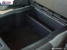 2024 Ford F-550 Chassis XLT Heavy-duty 2024 Ford F-550 Regula... - Photo 34