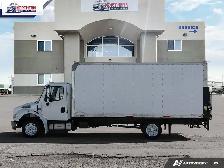 2018 Freightliner M2 106 Dependable 2018 Freightliner M2 106... - Photo 3