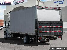 2018 Freightliner M2 106 Dependable 2018 Freightliner M2 106... - Photo 4