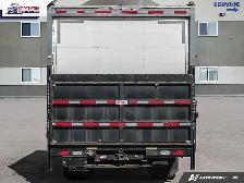2018 Freightliner M2 106 Dependable 2018 Freightliner M2 106... - Photo 5