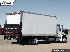2018 Freightliner M2 106 Dependable 2018 Freightliner M2 106... - Photo 6