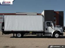 2018 Freightliner M2 106 Dependable 2018 Freightliner M2 106... - Photo 7