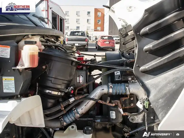 2018 Freightliner M2 106 Dependable 2018 Freightliner M2 106... - Photo 9