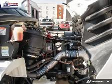 2018 Freightliner M2 106 Dependable 2018 Freightliner M2 106... - Photo 9