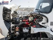 2018 Freightliner M2 106 Dependable 2018 Freightliner M2 106... - Photo 10