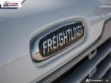 2018 Freightliner M2 106 Dependable 2018 Freightliner M2 106... - Photo 11