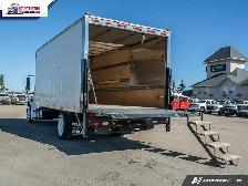 2018 Freightliner M2 106 Dependable 2018 Freightliner M2 106... - Photo 13