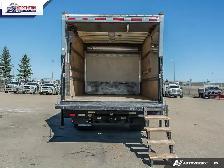 2018 Freightliner M2 106 Dependable 2018 Freightliner M2 106... - Photo 14