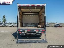 2018 Freightliner M2 106 Dependable 2018 Freightliner M2 106... - Photo 15