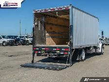 2018 Freightliner M2 106 Dependable 2018 Freightliner M2 106... - Photo 16