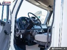 2018 Freightliner M2 106 Dependable 2018 Freightliner M2 106... - Photo 17