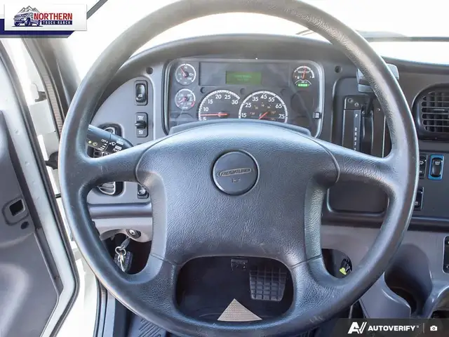 2018 Freightliner M2 106 Dependable 2018 Freightliner M2 106... - Photo 18