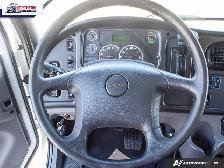 2018 Freightliner M2 106 Dependable 2018 Freightliner M2 106... - Photo 18