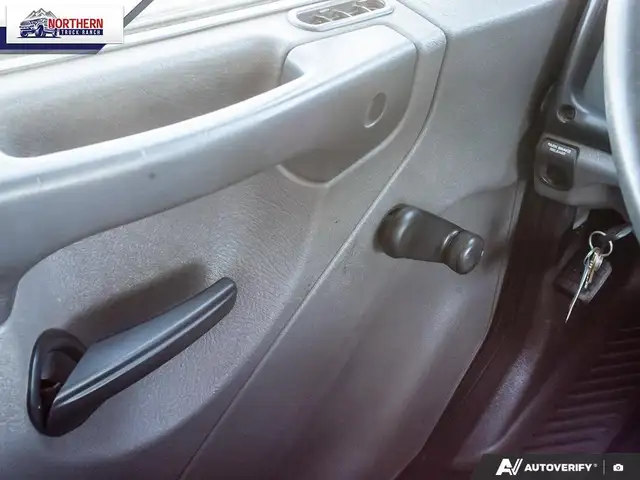2018 Freightliner M2 106 Dependable 2018 Freightliner M2 106... - Photo 20